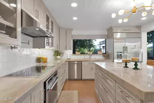 6701 N Scottsdale Rd, Scottsdale, AZ 85250 - Photo 7