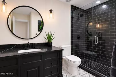 6701 N Scottsdale Road #24, Scottsdale, AZ 85250 - Photo 19
