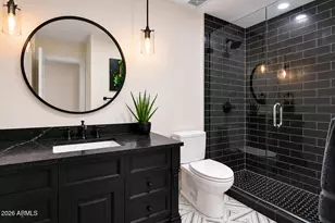 6701 N Scottsdale Rd, Scottsdale, AZ 85250 - Photo 19