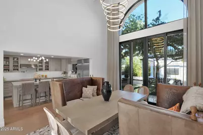 6701 N Scottsdale Road #24, Scottsdale, AZ 85250 - Photo 5