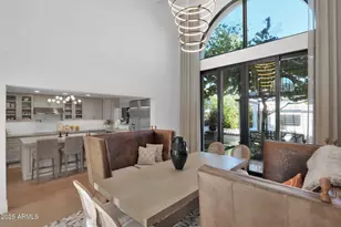 6701 N Scottsdale Rd, Scottsdale, AZ 85250 - Photo 5