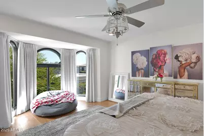 6701 N Scottsdale Road #24, Scottsdale, AZ 85250 - Photo 21