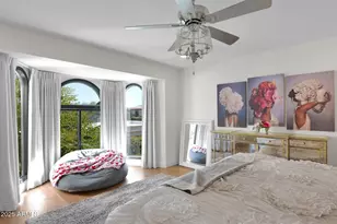 6701 N Scottsdale Rd, Scottsdale, AZ 85250 - Photo 21