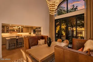 6701 N Scottsdale Rd, Scottsdale, AZ 85250 - Photo 5
