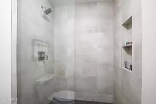 7119 N 6th Ave, Phoenix, AZ 85021 - Photo 17