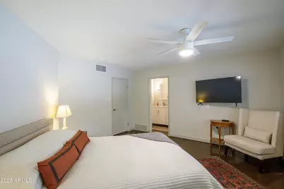 7119 N 6th Avenue, Phoenix, AZ 85021 - Photo 15