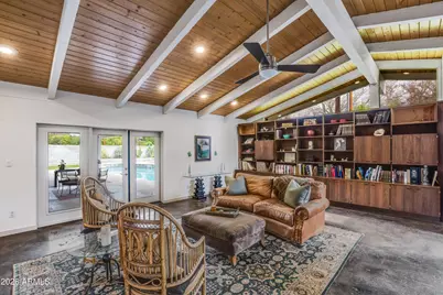 7119 N 6th Avenue, Phoenix, AZ 85021 - Photo 9