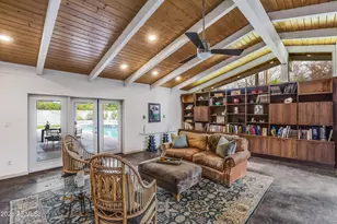 7119 N 6th Ave, Phoenix, AZ 85021 - Photo 9