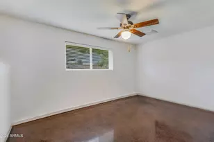 7119 N 6th Ave, Phoenix, AZ 85021 - Photo 23