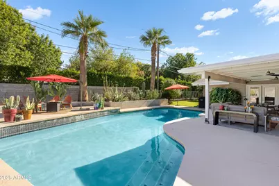 7119 N 6th Avenue, Phoenix, AZ 85021 - Photo 27