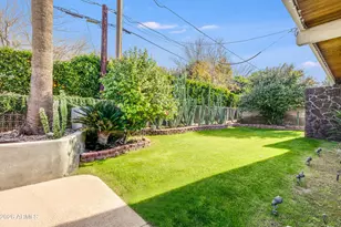 7119 N 6th Ave, Phoenix, AZ 85021 - Photo 31