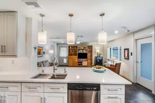 7119 N 6th Ave, Phoenix, AZ 85021 - Photo 11