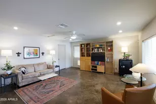 7119 N 6th Ave, Phoenix, AZ 85021 - Photo 13