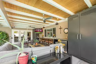 7119 N 6th Ave, Phoenix, AZ 85021 - Photo 31