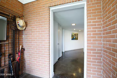 7119 N 6th Avenue, Phoenix, AZ 85021 - Photo 3