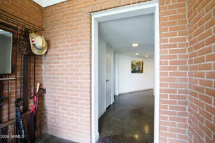 7119 N 6th Ave, Phoenix, AZ 85021 - Photo 3