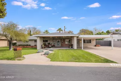 7119 N 6th Avenue, Phoenix, AZ 85021 - Photo 33