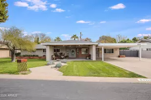 7119 N 6th Ave, Phoenix, AZ 85021 - Photo 33