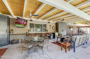 7119 N 6th Ave, Phoenix, AZ 85021 - Photo 29