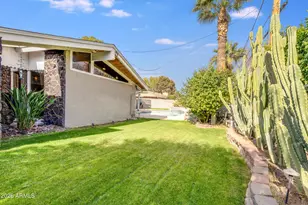 7119 N 6th Ave, Phoenix, AZ 85021 - Photo 33