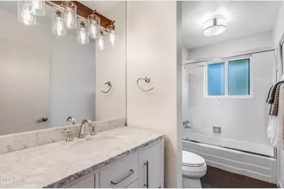 7119 N 6th Avenue, Phoenix, AZ 85021 - Photo 23