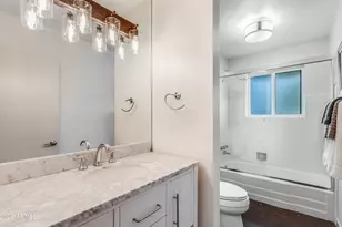 7119 N 6th Ave, Phoenix, AZ 85021 - Photo 23