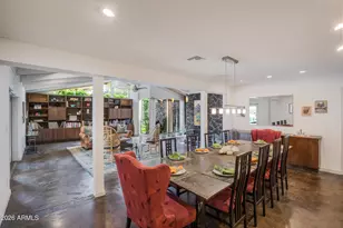 7119 N 6th Ave, Phoenix, AZ 85021 - Photo 5