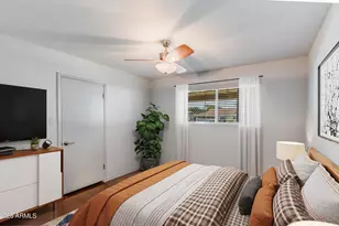 7119 N 6th Ave, Phoenix, AZ 85021 - Photo 25