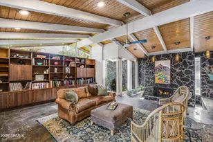 7119 N 6th Ave, Phoenix, AZ 85021 - Photo 7