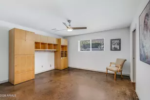 7119 N 6th Ave, Phoenix, AZ 85021 - Photo 19