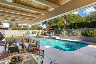 7119 N 6th Ave, Phoenix, AZ 85021 - Photo 29