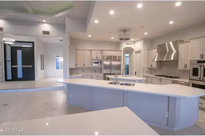 1232 W Sunrise Place, Chandler, AZ 85248 - Photo 15