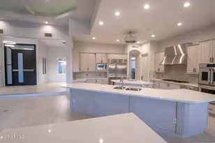 1232 W Sunrise Pl, Chandler, AZ 85248 - Photo 15