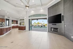 1232 W Sunrise Pl, Chandler, AZ 85248 - Photo 45