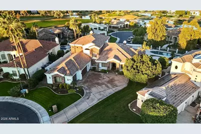 1232 W Sunrise Place, Chandler, AZ 85248 - Photo 97