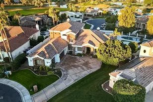 1232 W Sunrise Pl, Chandler, AZ 85248 - Photo 97