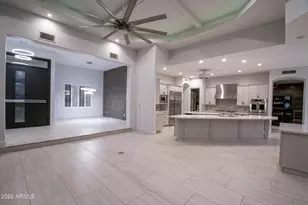 1232 W Sunrise Pl, Chandler, AZ 85248 - Photo 11