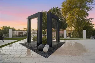 1232 W Sunrise Pl, Chandler, AZ 85248 - Photo 89