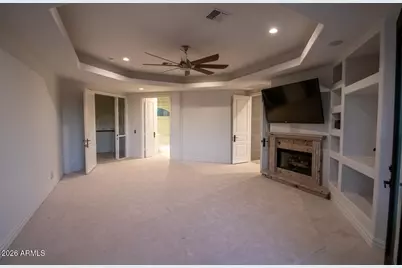 1232 W Sunrise Place, Chandler, AZ 85248 - Photo 45