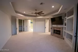 1232 W Sunrise Pl, Chandler, AZ 85248 - Photo 45