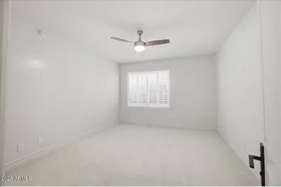 1232 W Sunrise Place, Chandler, AZ 85248 - Photo 25