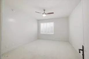 1232 W Sunrise Pl, Chandler, AZ 85248 - Photo 25