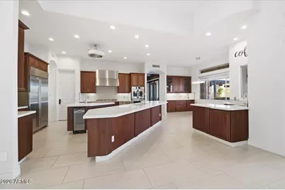 1232 W Sunrise Place, Chandler, AZ 85248 - Photo 57