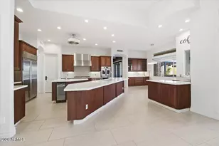 1232 W Sunrise Pl, Chandler, AZ 85248 - Photo 57