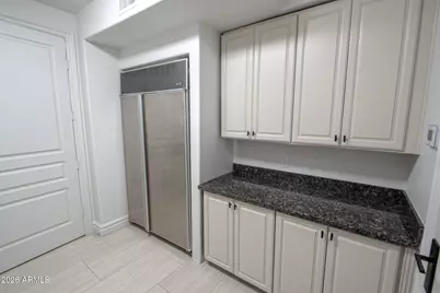 1232 W Sunrise Place, Chandler, AZ 85248 - Photo 39