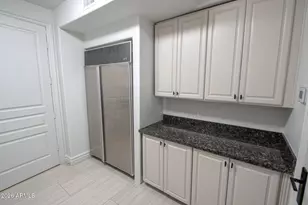 1232 W Sunrise Pl, Chandler, AZ 85248 - Photo 39
