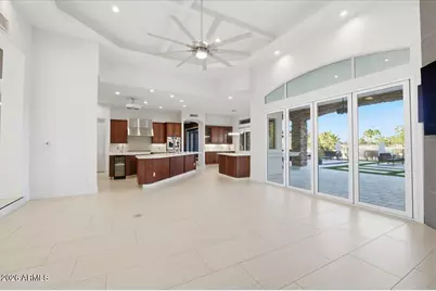 1232 W Sunrise Place, Chandler, AZ 85248 - Photo 15