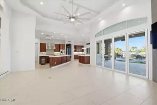 1232 W Sunrise Pl, Chandler, AZ 85248 - Photo 15