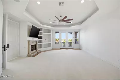 1232 W Sunrise Place, Chandler, AZ 85248 - Photo 23