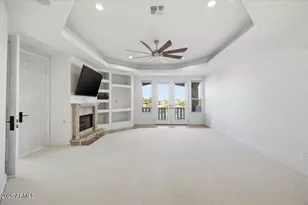 1232 W Sunrise Pl, Chandler, AZ 85248 - Photo 23